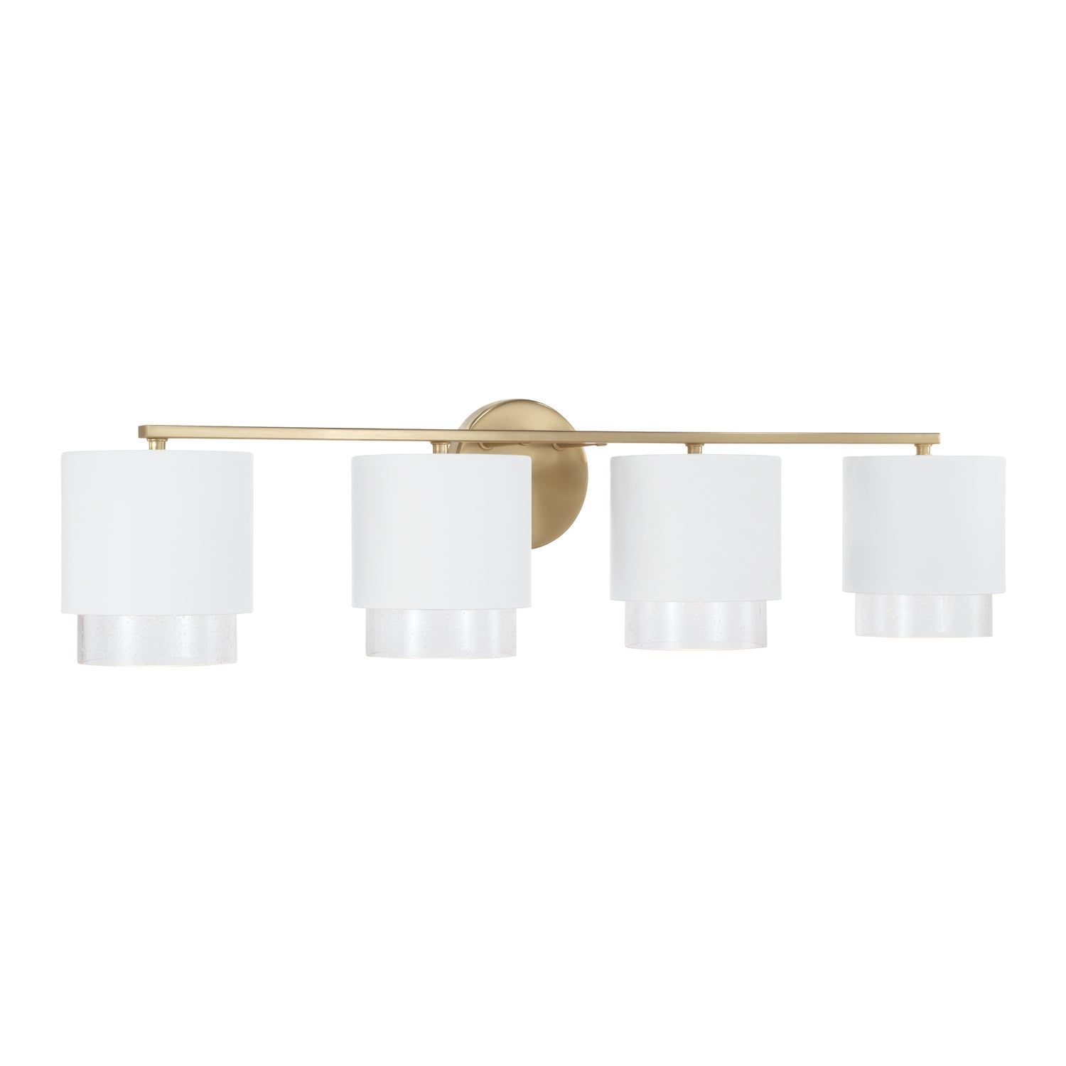 CAPITAL LIGHTING, WELLER VANITY, VANITY LIGHT