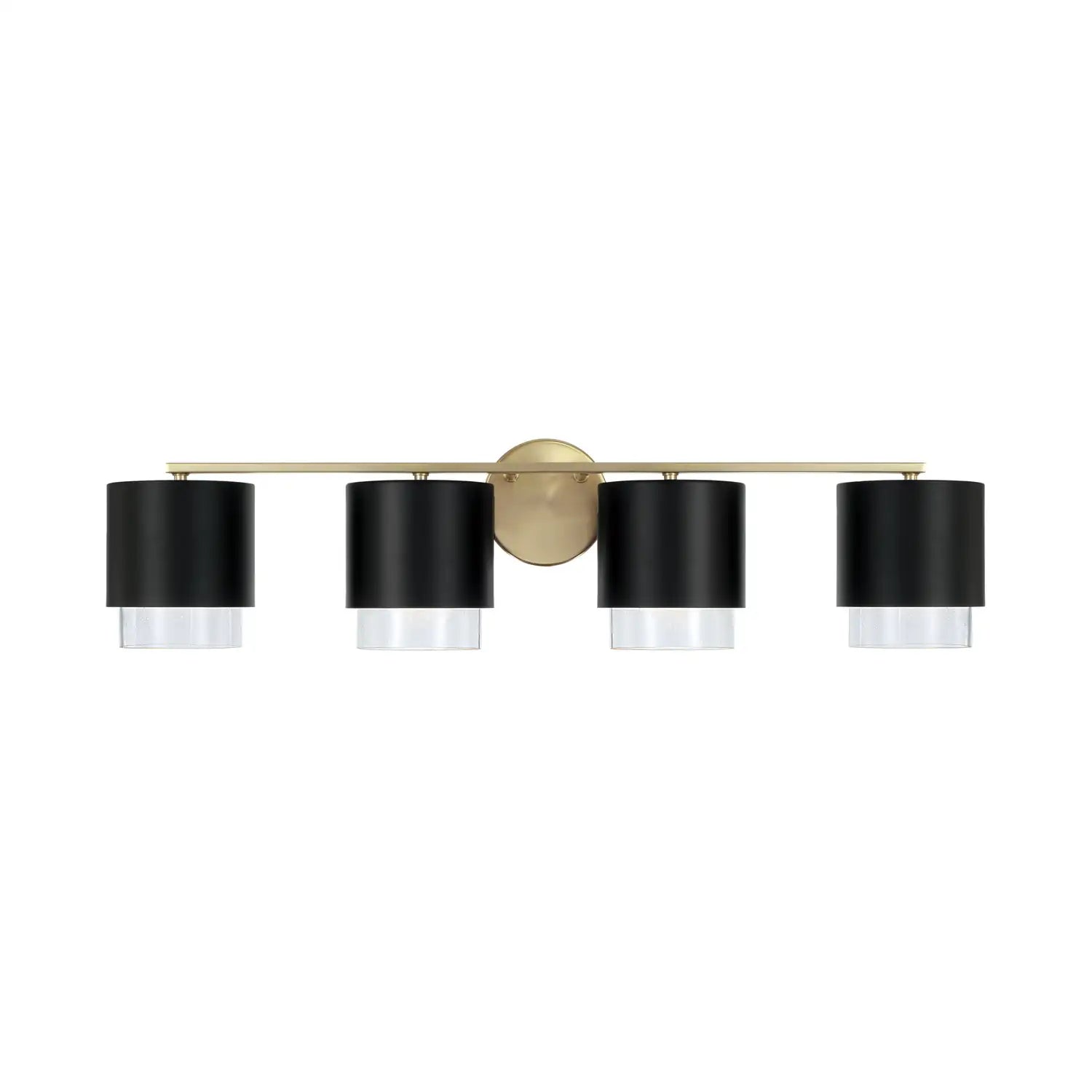 CAPITAL LIGHTING, WELLER VANITY, VANITY LIGHT