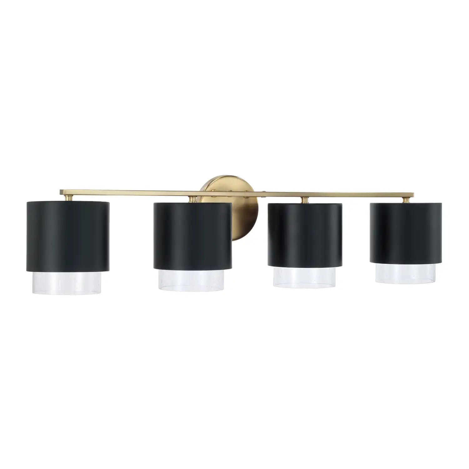 CAPITAL LIGHTING, WELLER VANITY, VANITY LIGHT