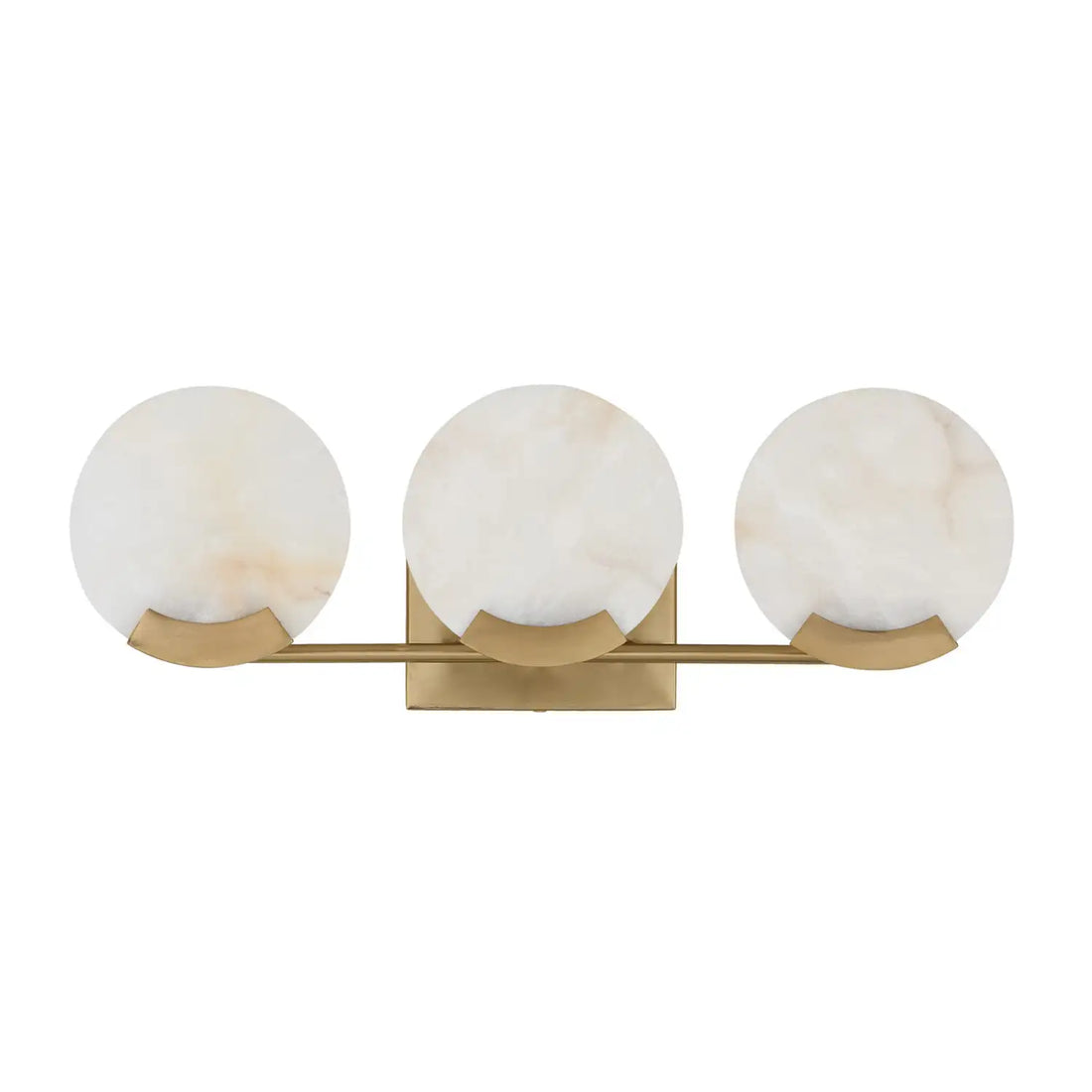 CAPITAL LIGHTING, ORIYA VANITY, VANITY LIGHT