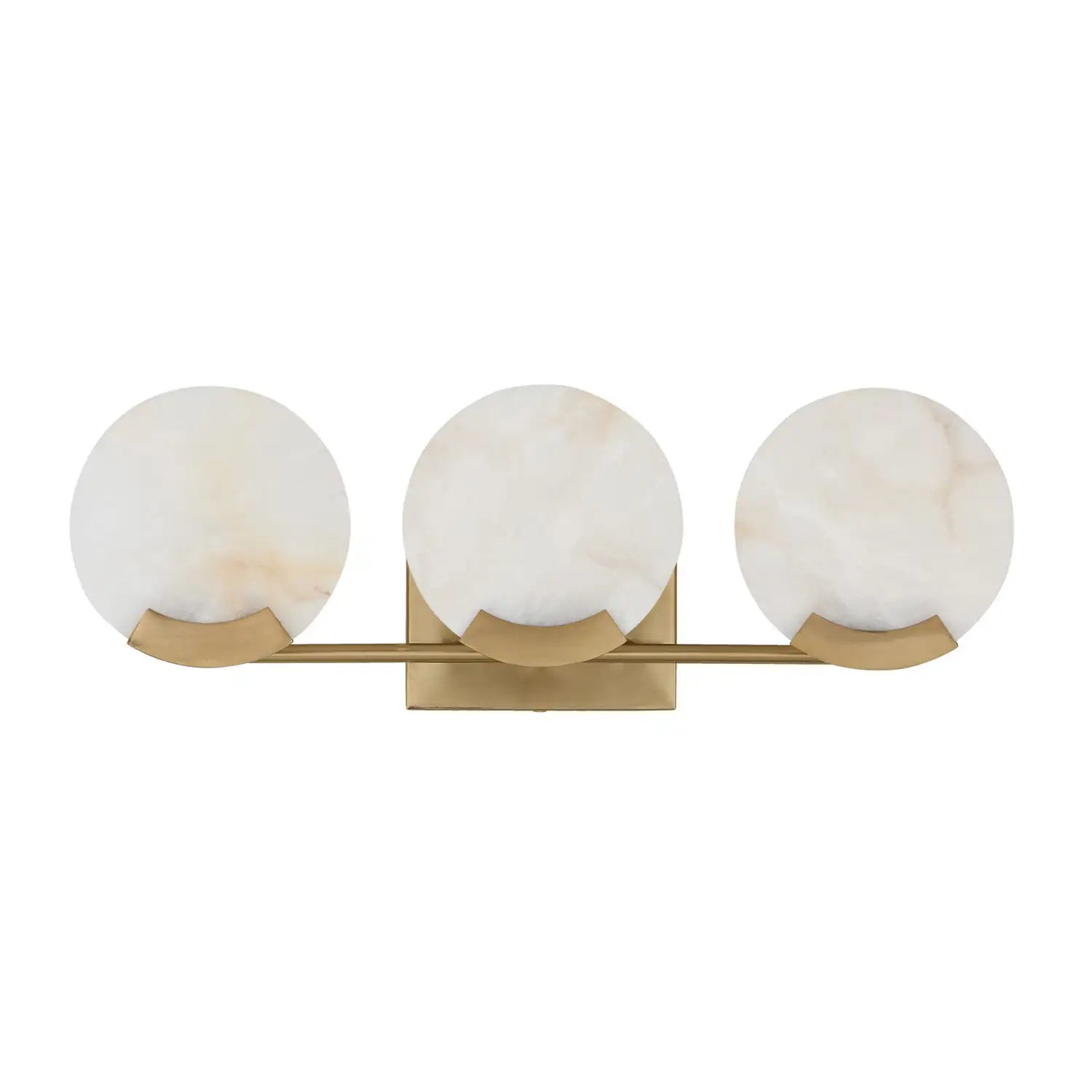CAPITAL LIGHTING, ORIYA VANITY, VANITY LIGHT