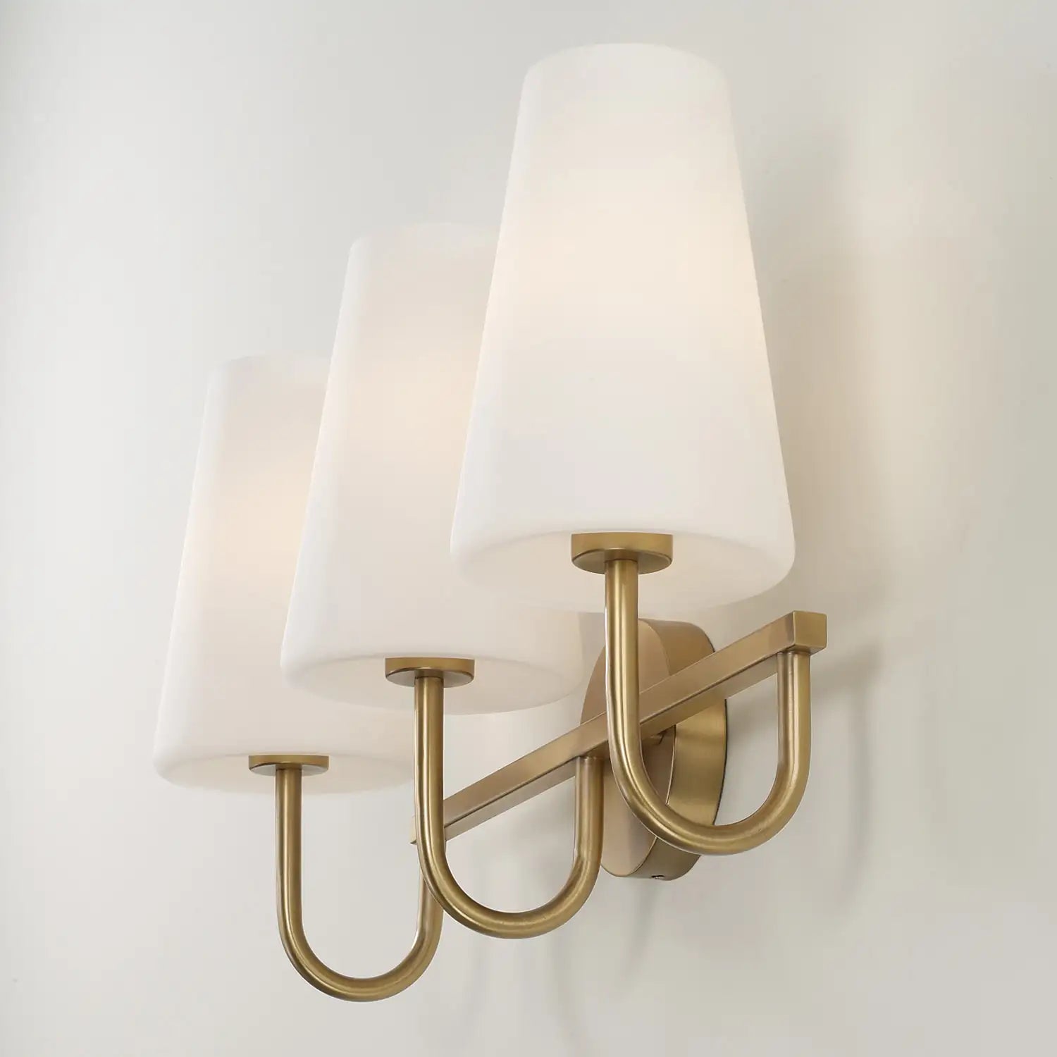CAPITAL LIGHTING, AVERITT VANITY, VANITY LIGHT