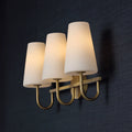 CAPITAL LIGHTING, AVERITT VANITY, VANITY LIGHT