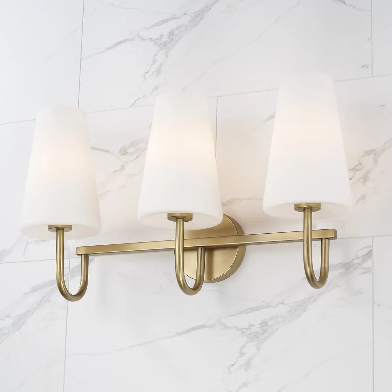 CAPITAL LIGHTING, AVERITT VANITY, VANITY LIGHT
