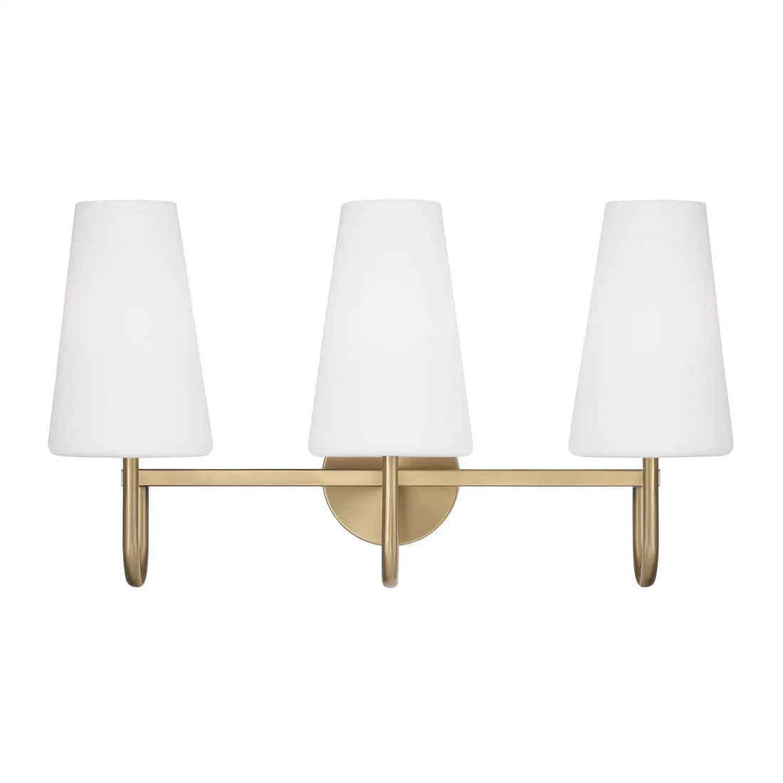 CAPITAL LIGHTING, AVERITT VANITY, VANITY LIGHT