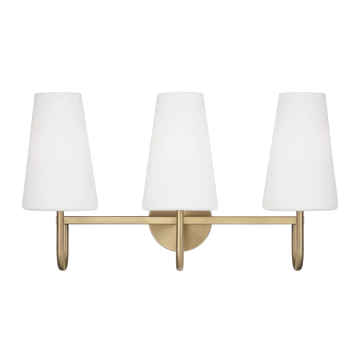CAPITAL LIGHTING, AVERITT VANITY, VANITY LIGHT