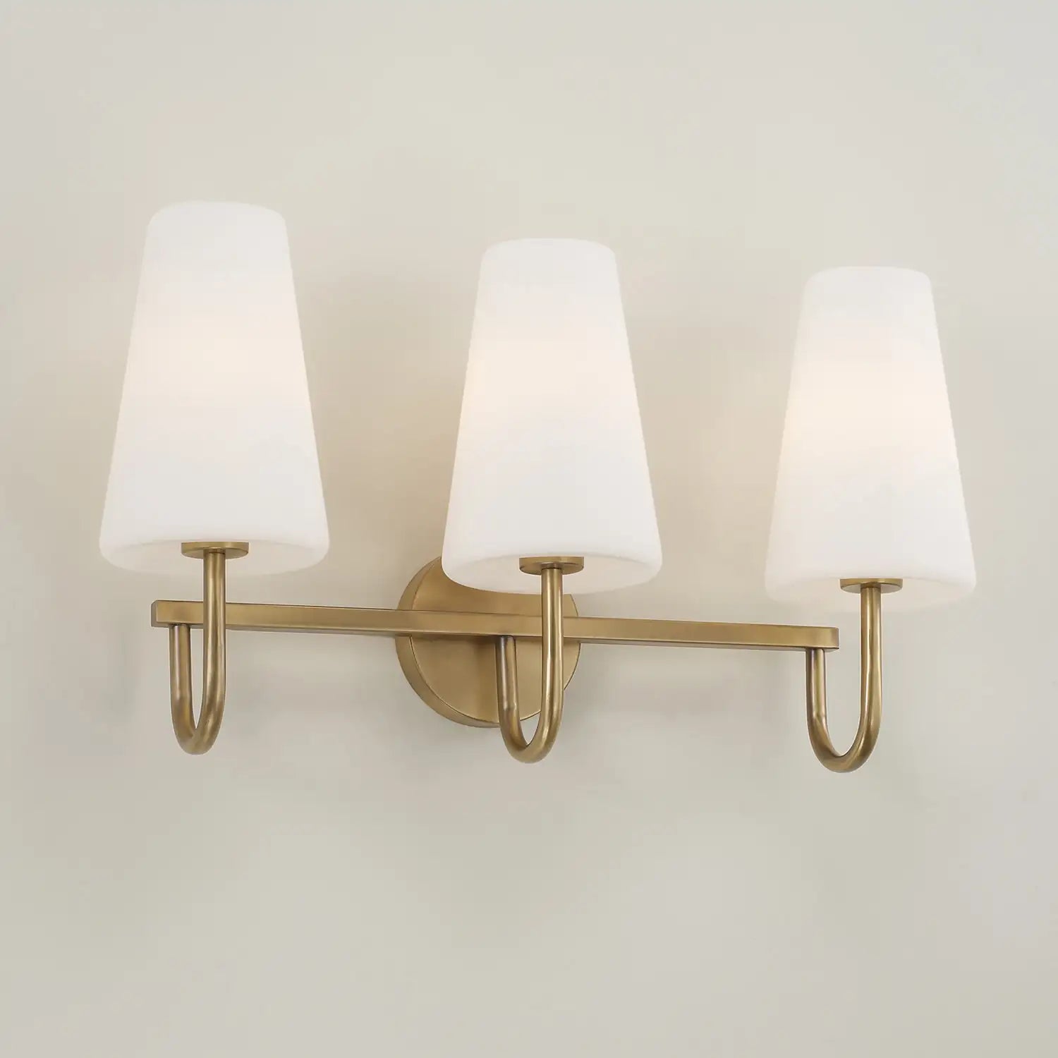 CAPITAL LIGHTING, AVERITT VANITY, VANITY LIGHT