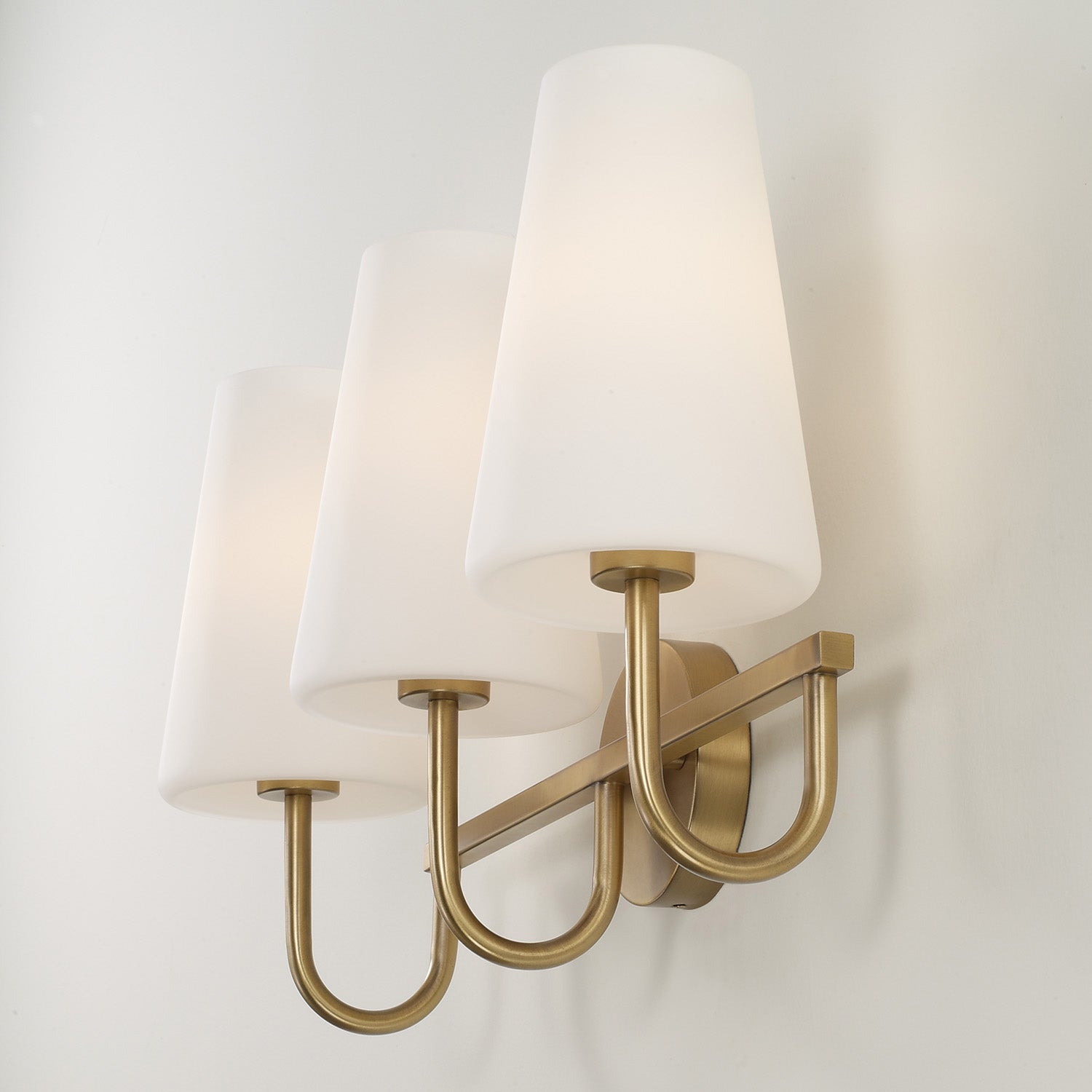 CAPITAL LIGHTING 155231AD-550 e9444b3e-fb30-4e05-a66a-5350640d34ed