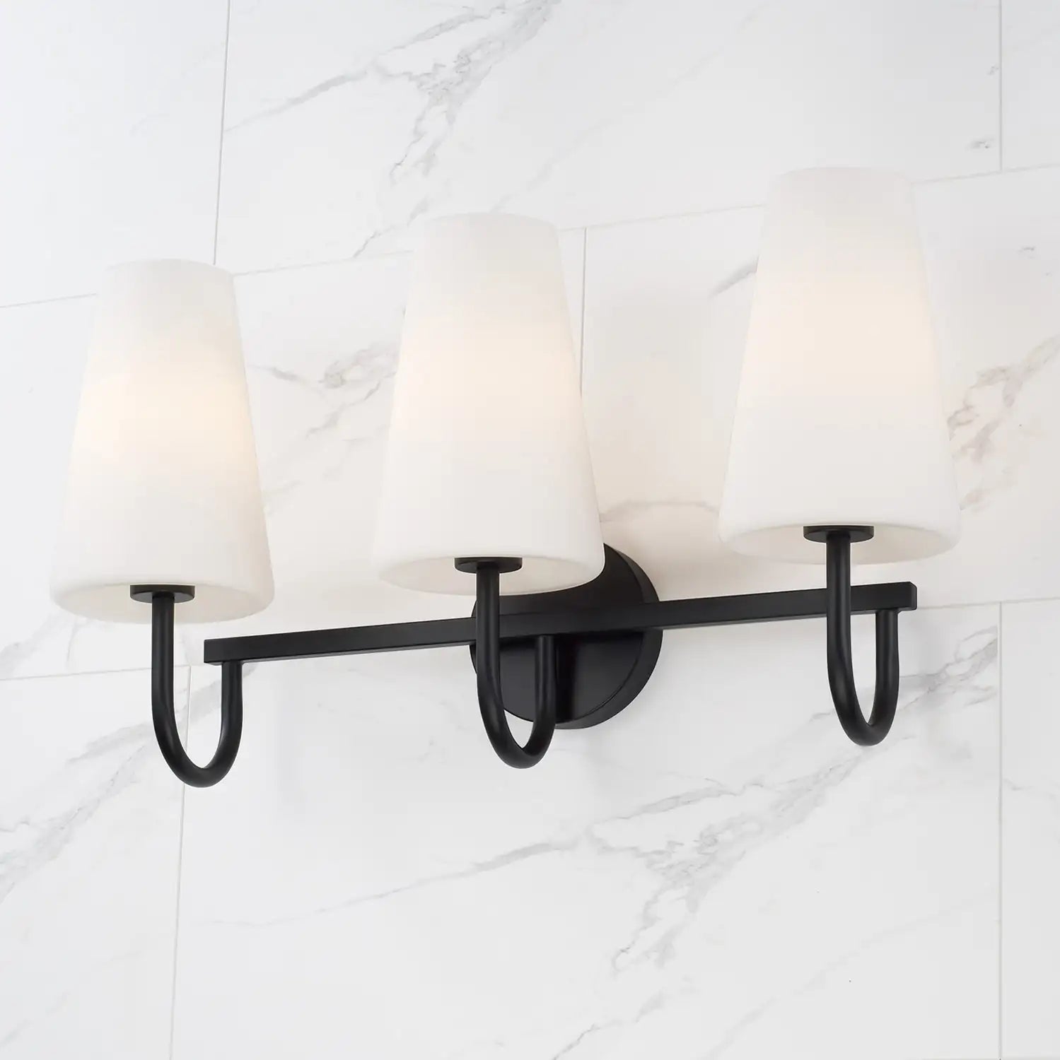 CAPITAL LIGHTING, AVERITT VANITY, VANITY LIGHT