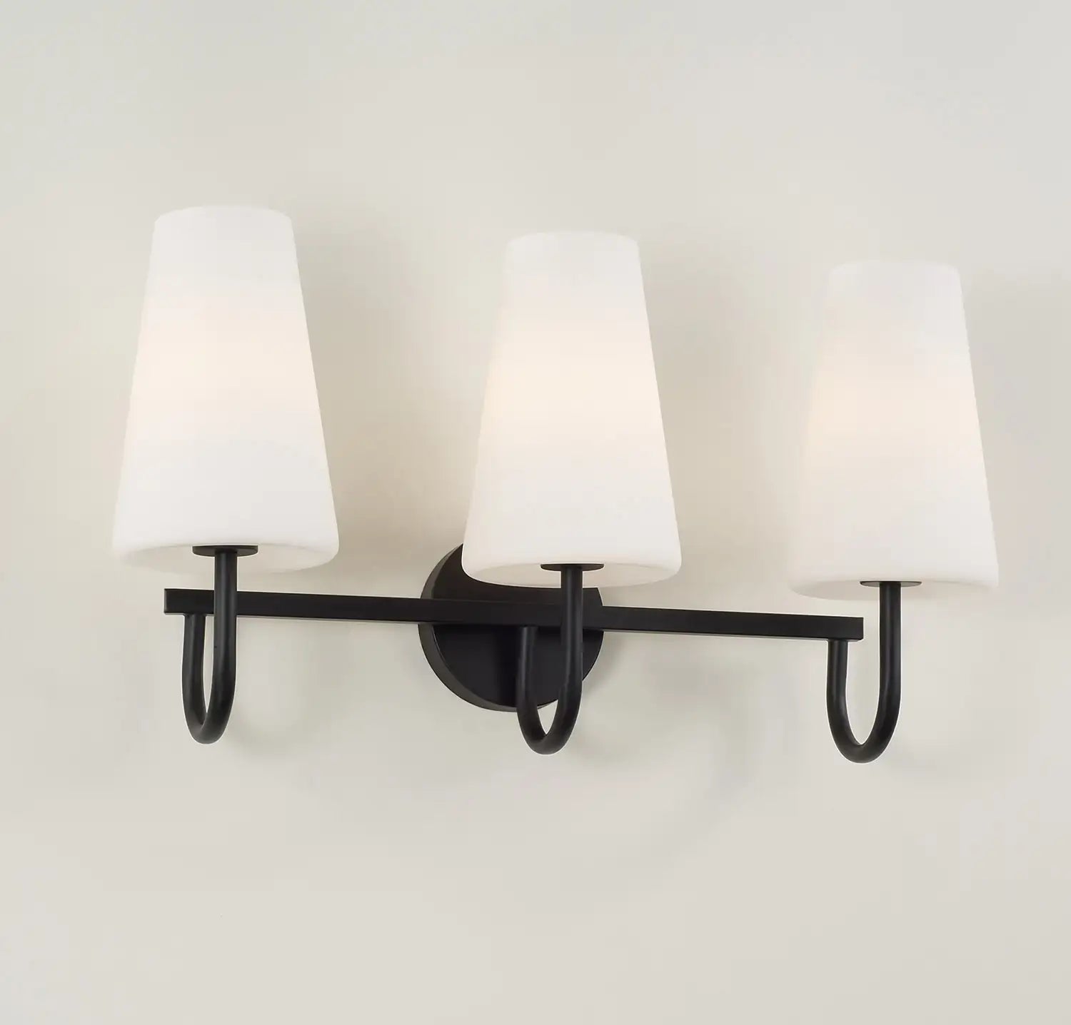CAPITAL LIGHTING, AVERITT VANITY, VANITY LIGHT