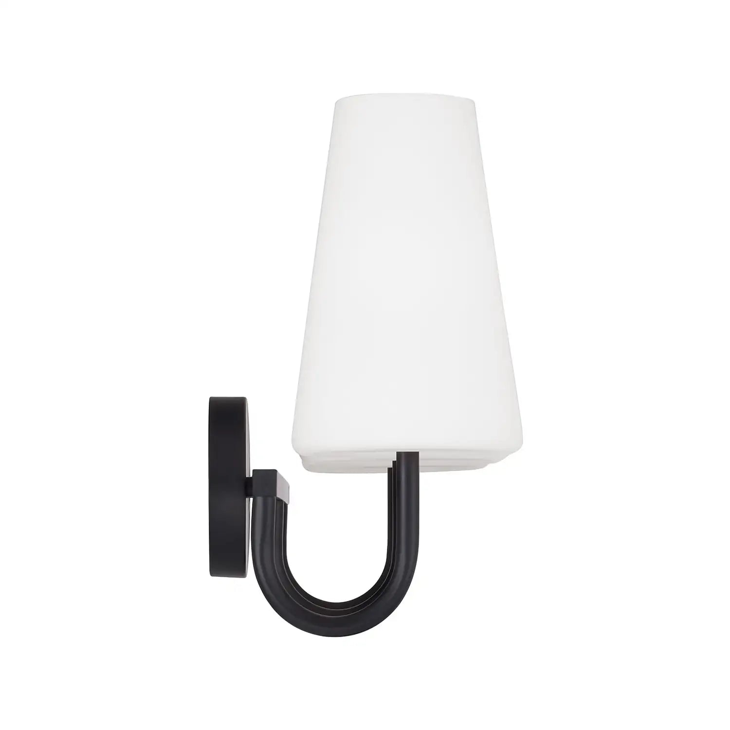 CAPITAL LIGHTING, AVERITT VANITY, VANITY LIGHT