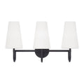 CAPITAL LIGHTING, AVERITT VANITY, VANITY LIGHT