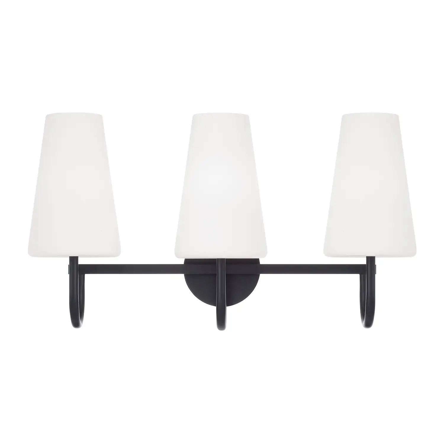 CAPITAL LIGHTING, AVERITT VANITY, VANITY LIGHT