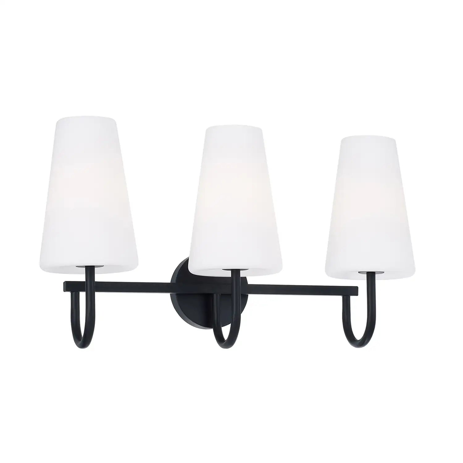 CAPITAL LIGHTING, AVERITT VANITY, VANITY LIGHT