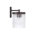 CAPITAL LIGHTING, VAUGHN VANITY, VANITY LIGHT
