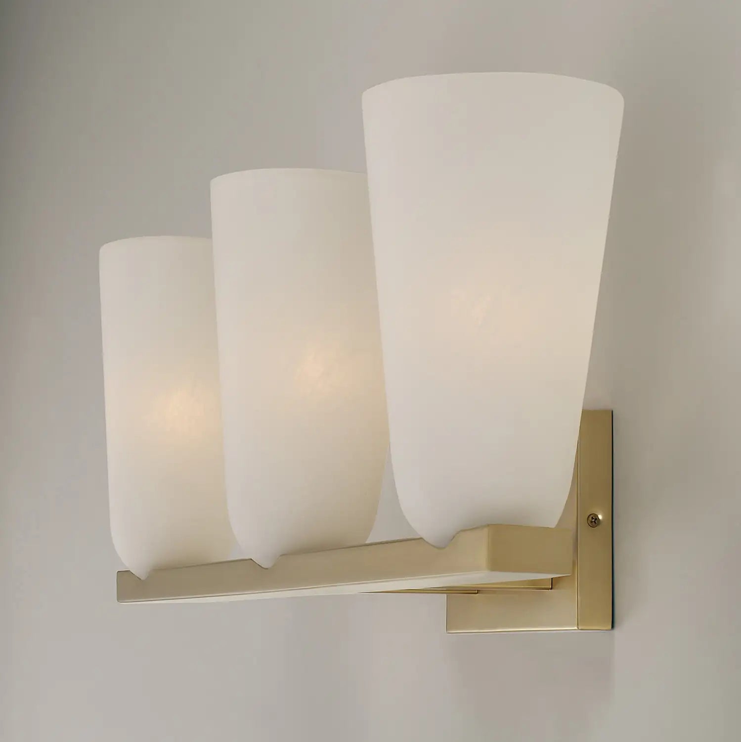 CAPITAL LIGHTING, ROMY VANITY, VANITY LIGHT