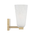 CAPITAL LIGHTING, ROMY VANITY, VANITY LIGHT