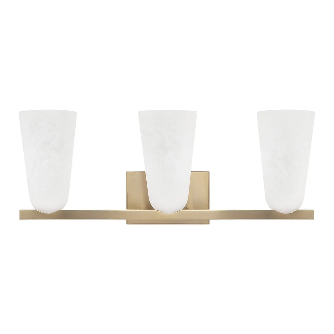 CAPITAL LIGHTING, ROMY VANITY, VANITY LIGHT