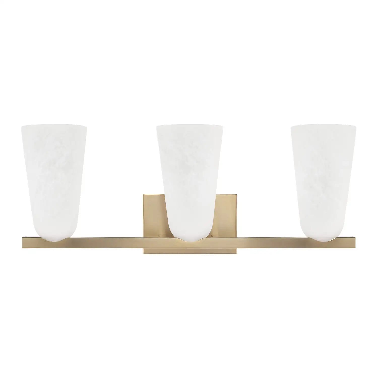 CAPITAL LIGHTING, ROMY VANITY, VANITY LIGHT