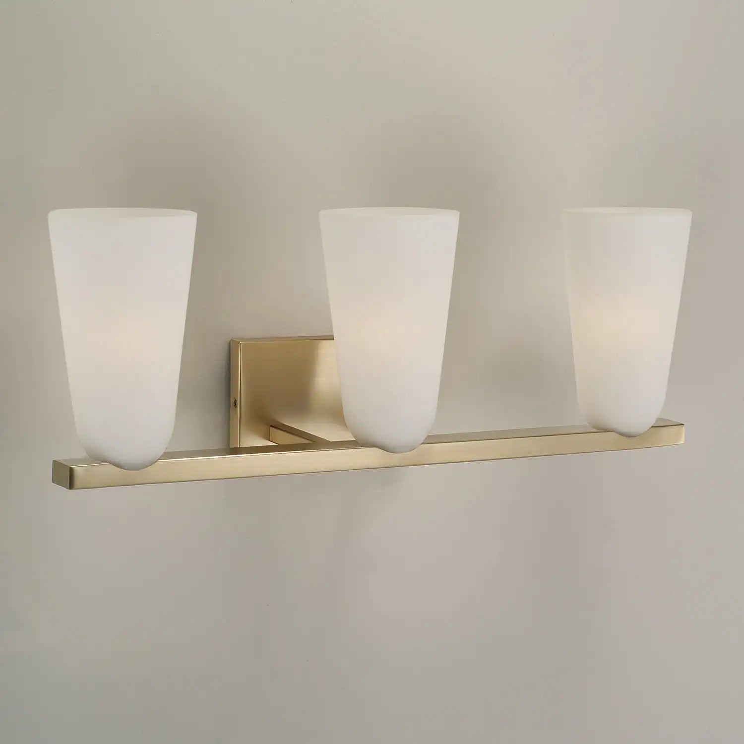 CAPITAL LIGHTING, ROMY VANITY, VANITY LIGHT