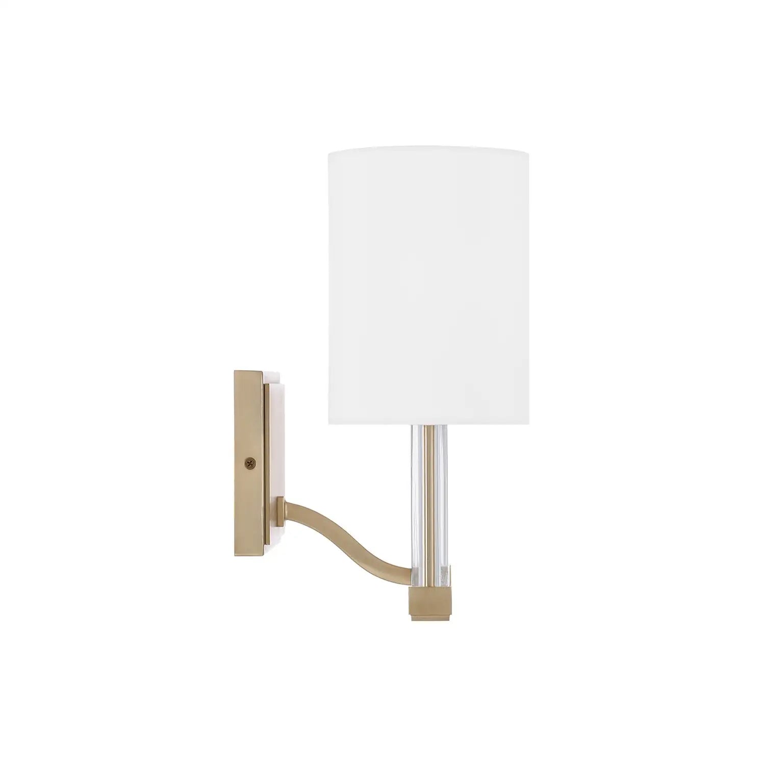 CAPITAL LIGHTING, INGRID VANITY, VANITY LIGHT