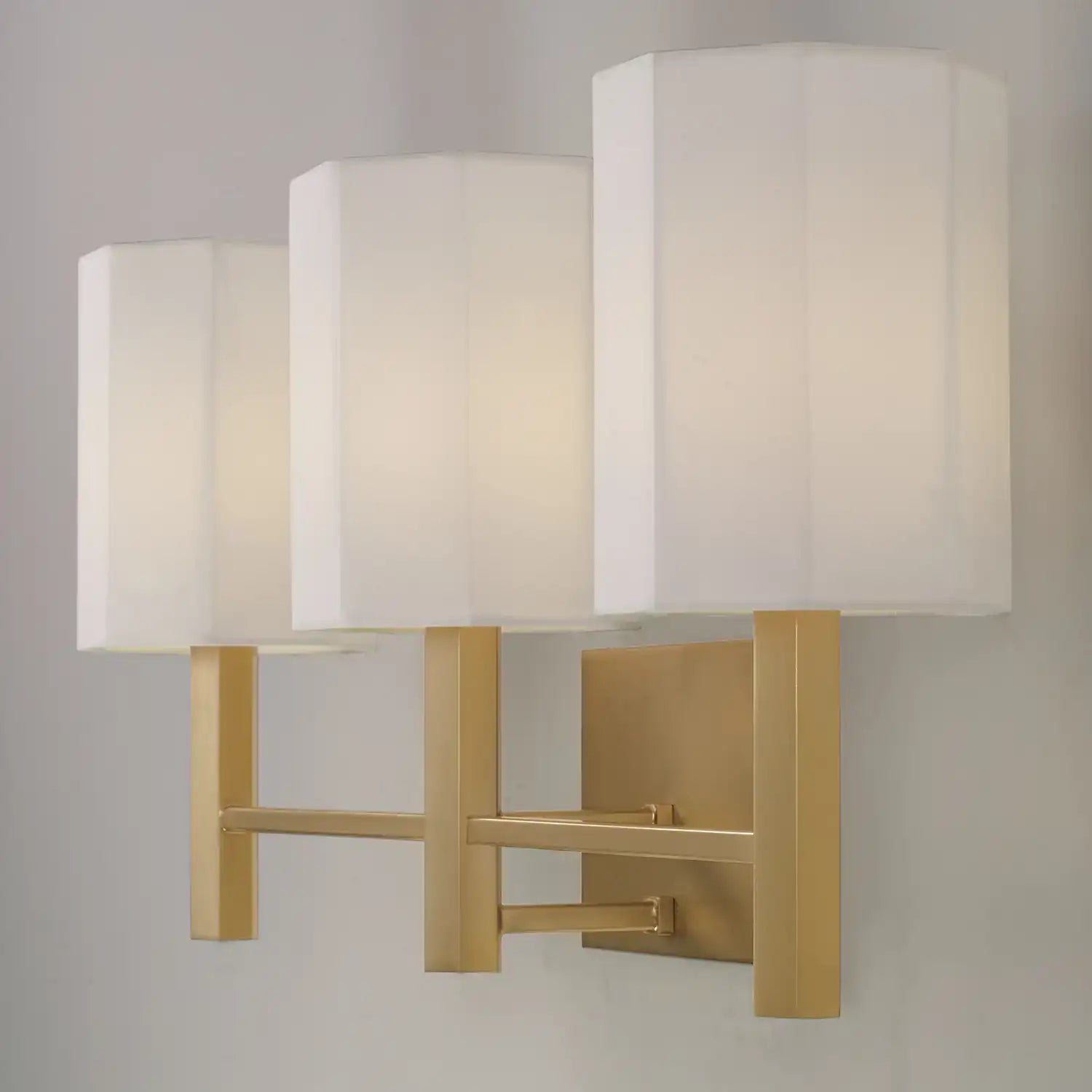 CAPITAL LIGHTING, ADRIAN VANITY, VANITY LIGHT