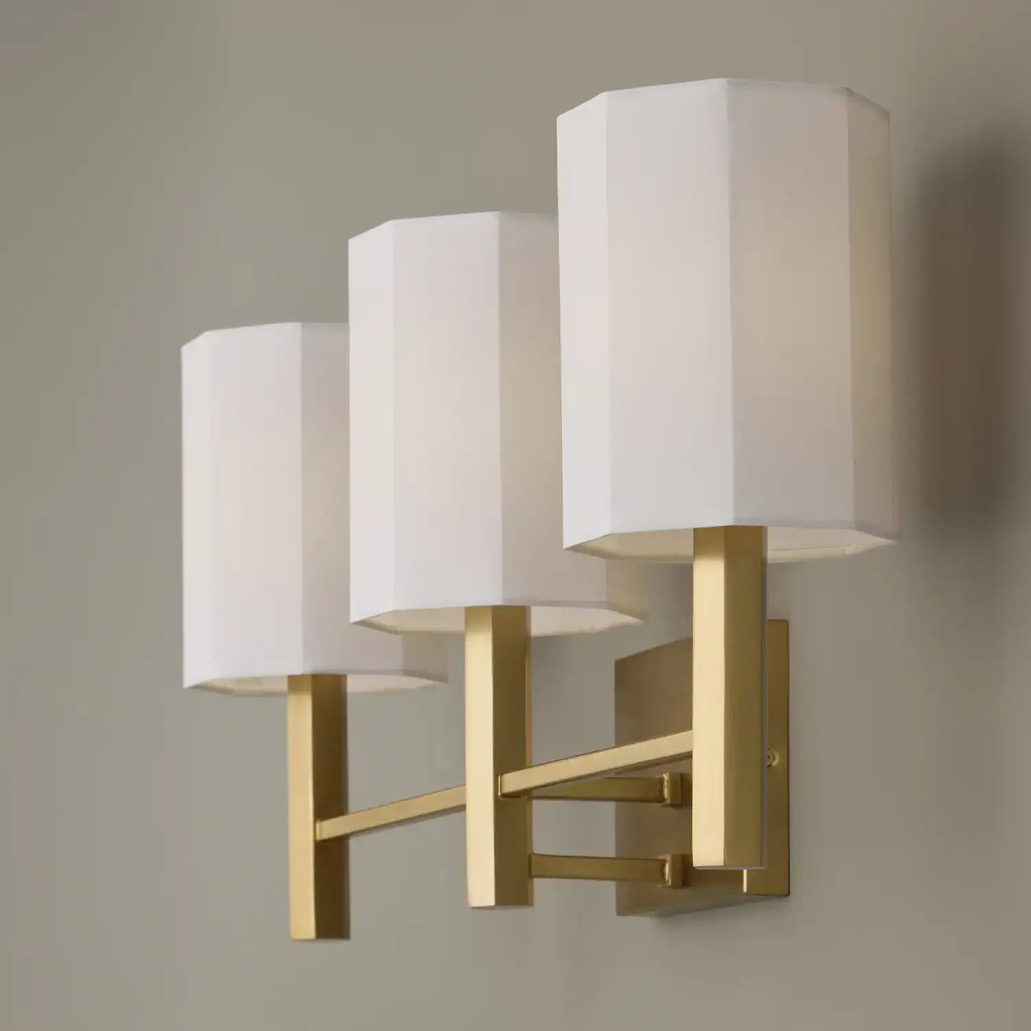 CAPITAL LIGHTING, ADRIAN VANITY, VANITY LIGHT