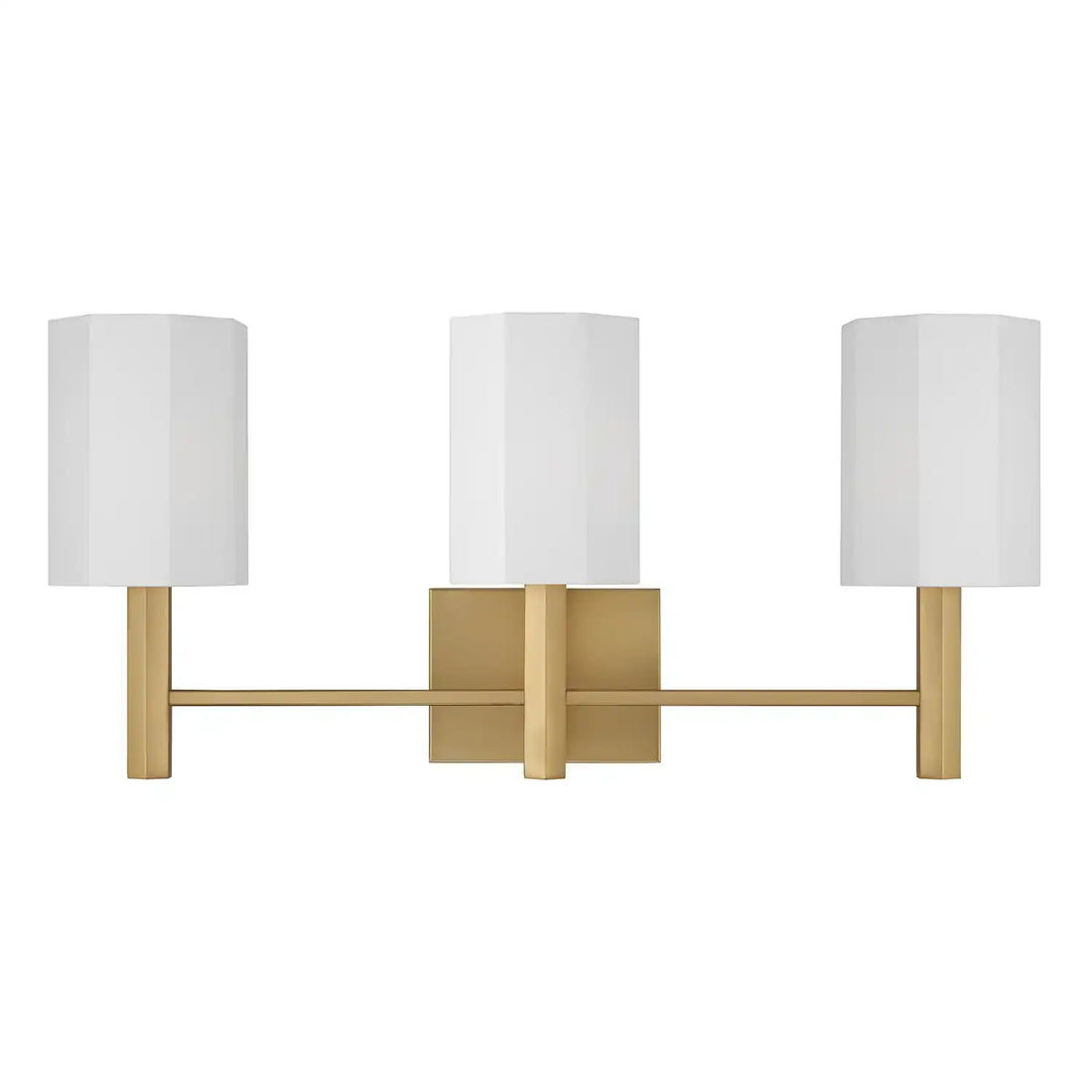 CAPITAL LIGHTING, ADRIAN VANITY, VANITY LIGHT