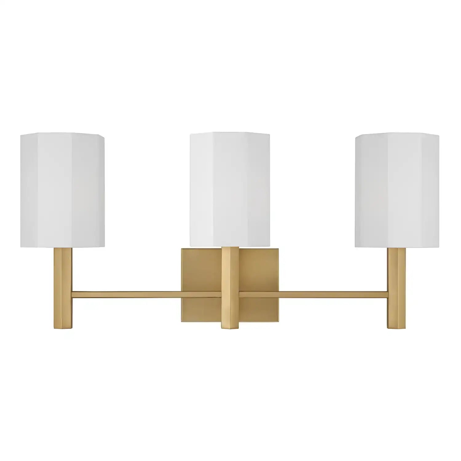 CAPITAL LIGHTING, ADRIAN VANITY, VANITY LIGHT