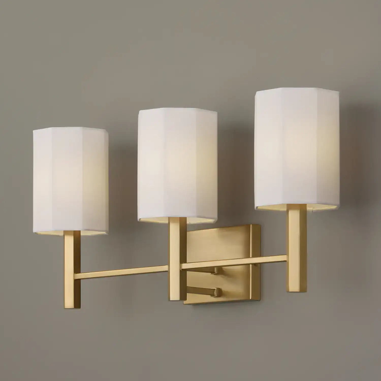 CAPITAL LIGHTING, ADRIAN VANITY, VANITY LIGHT