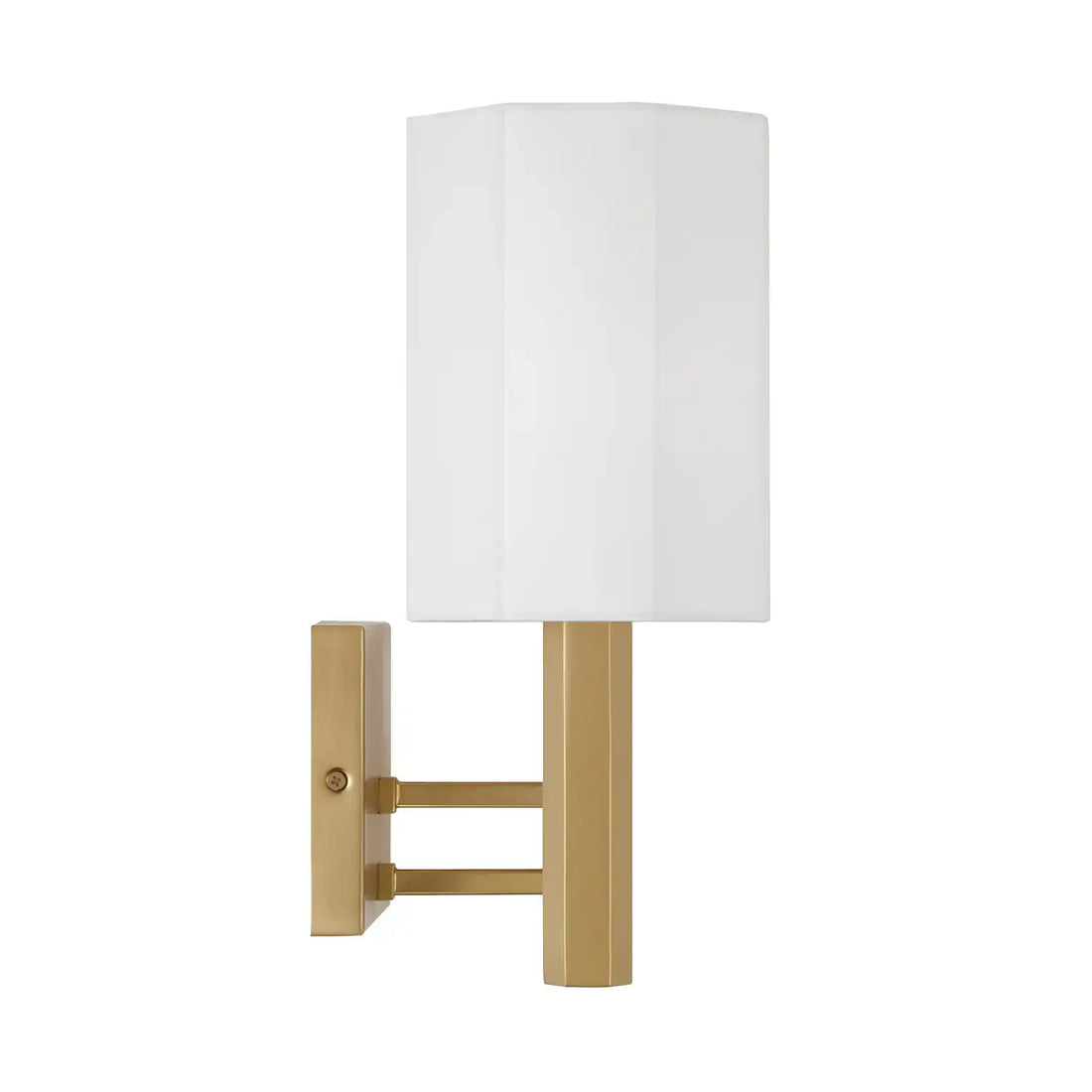 CAPITAL LIGHTING, ADRIAN VANITY, VANITY LIGHT