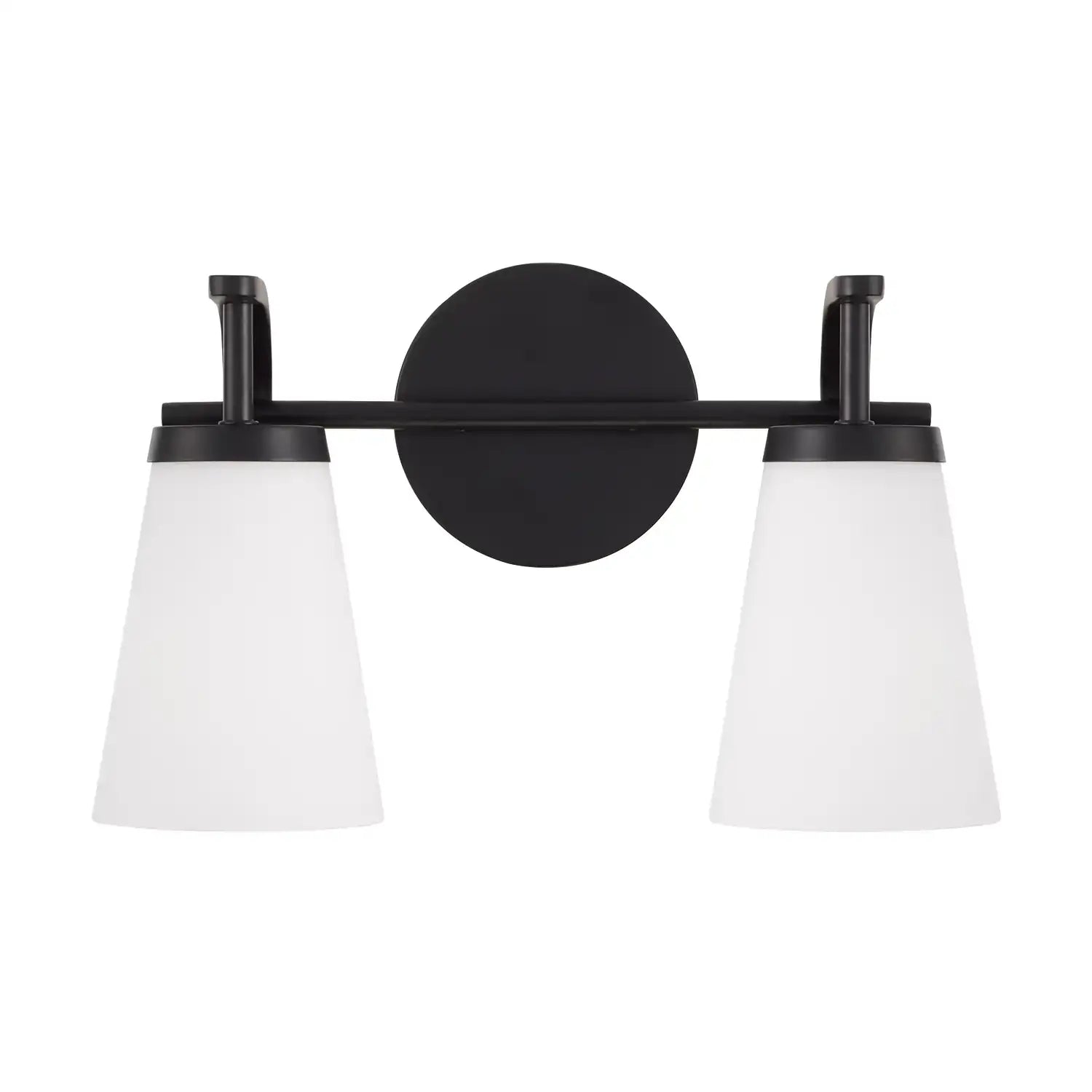 CAPITAL LIGHTING, DRAKE VANITY, VANITY LIGHT