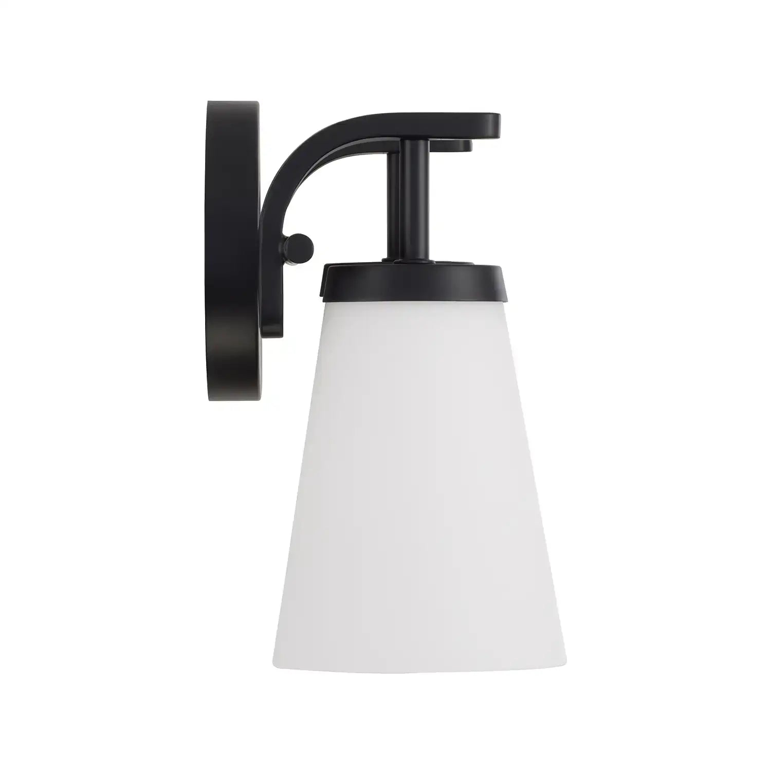 CAPITAL LIGHTING, DRAKE VANITY, VANITY LIGHT