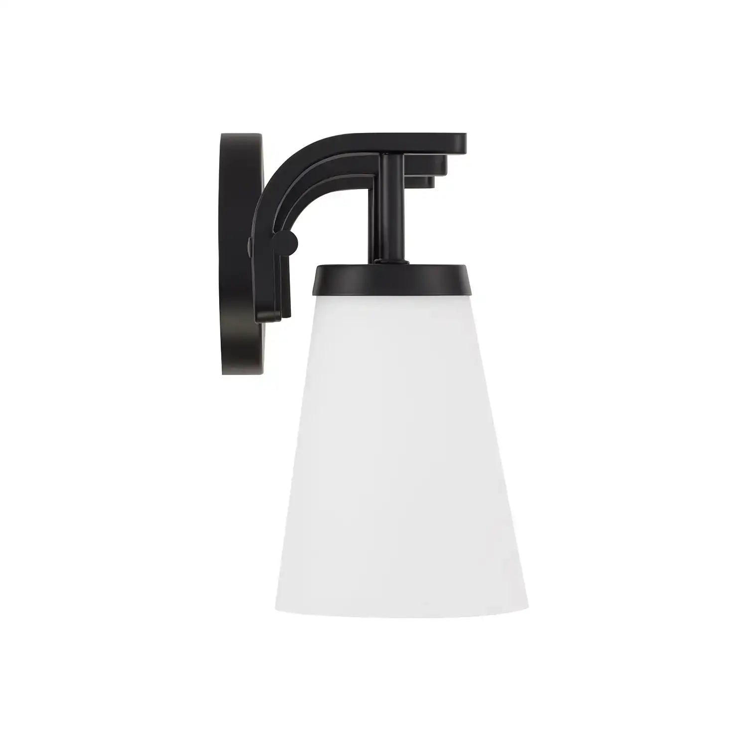 CAPITAL LIGHTING, DRAKE VANITY, VANITY LIGHT