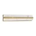 CAPITAL LIGHTING, NOAH VANITY, VANITY LIGHT