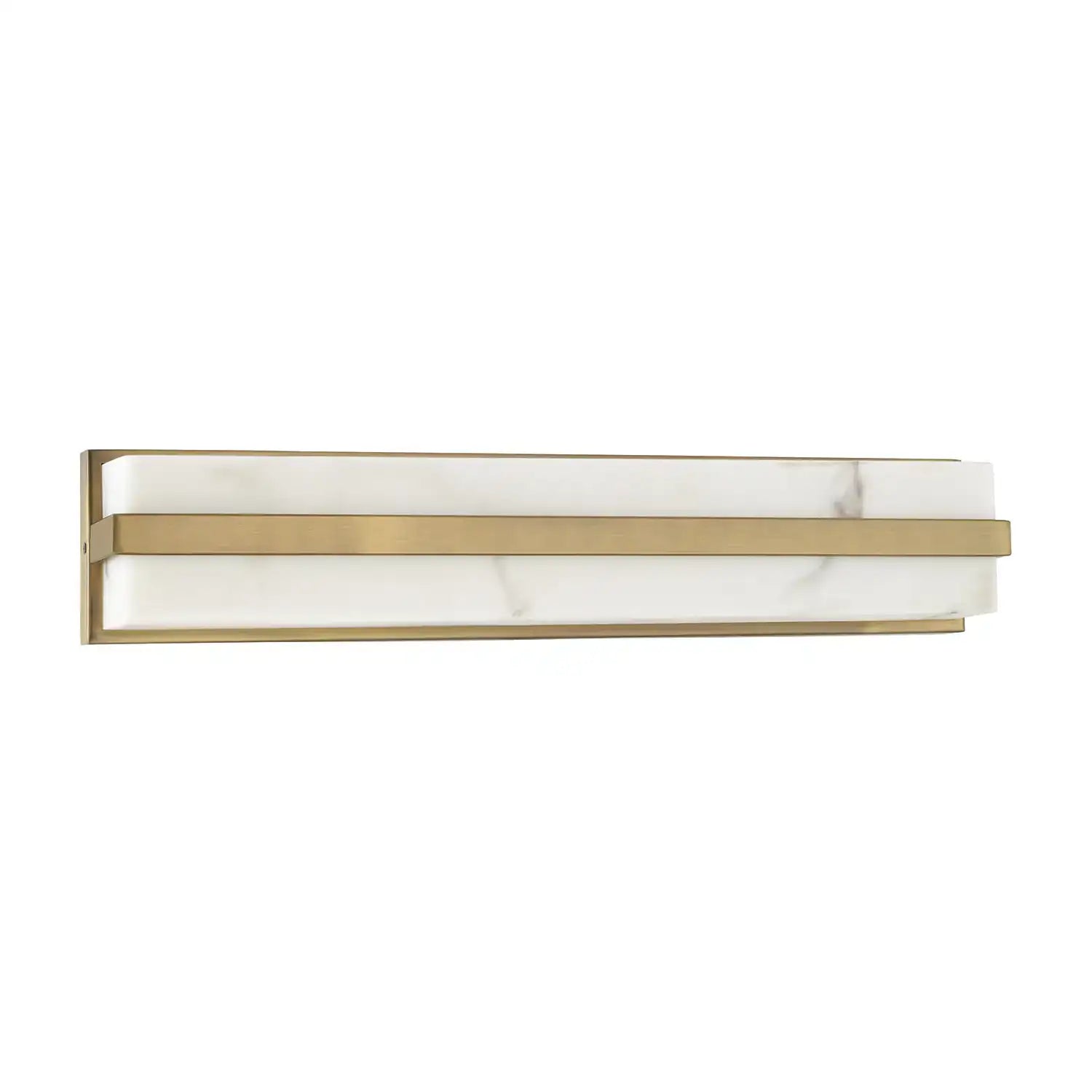 CAPITAL LIGHTING, NOAH VANITY, VANITY LIGHT