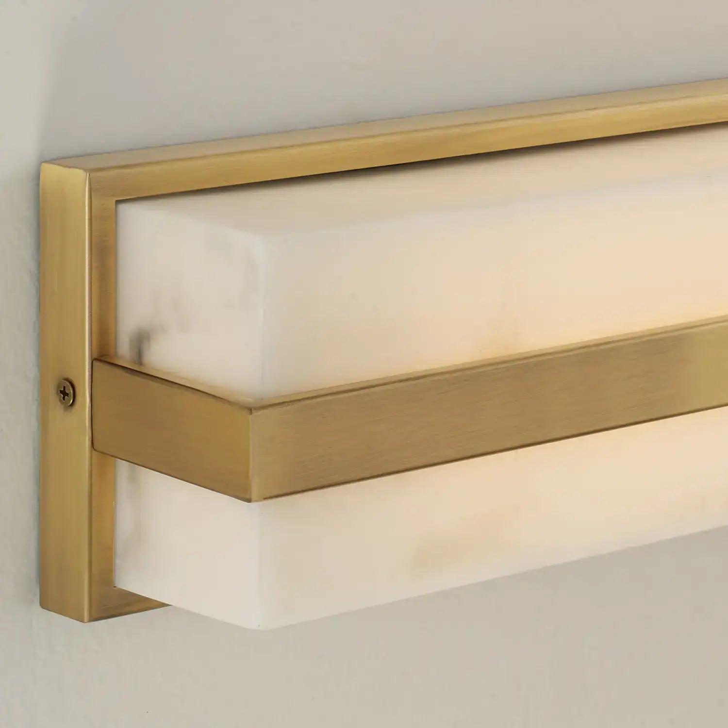 CAPITAL LIGHTING, NOAH VANITY, VANITY LIGHT