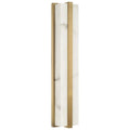 CAPITAL LIGHTING, NOAH VANITY, VANITY LIGHT
