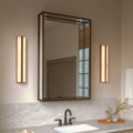 CAPITAL LIGHTING, NOAH VANITY, VANITY LIGHT