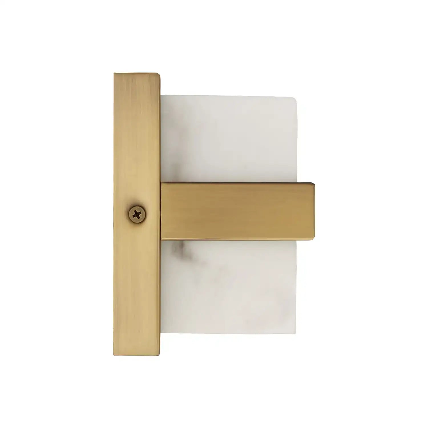 CAPITAL LIGHTING, NOAH VANITY, VANITY LIGHT