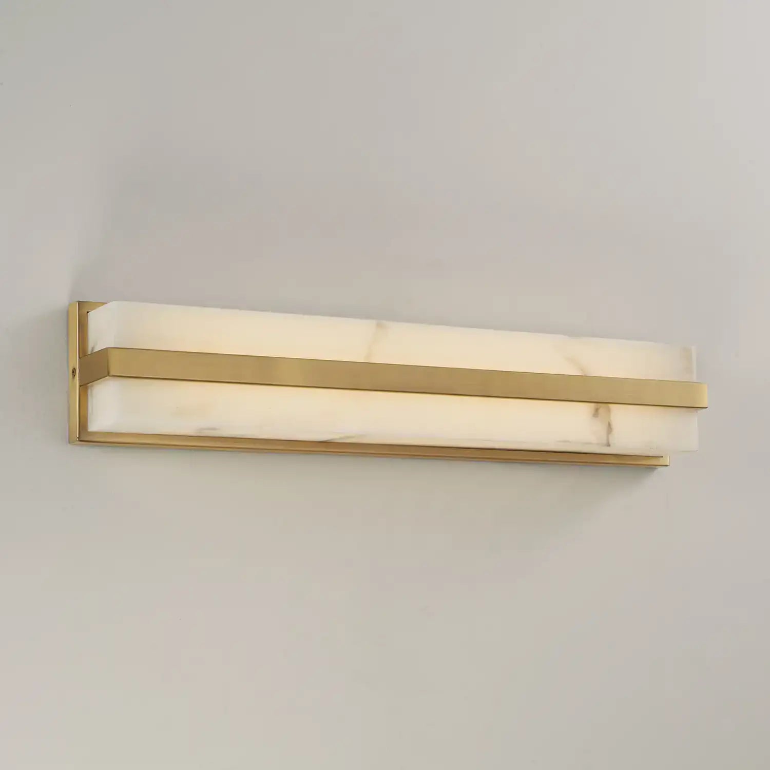 CAPITAL LIGHTING, NOAH VANITY, VANITY LIGHT