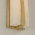 CAPITAL LIGHTING, NOAH VANITY, VANITY LIGHT