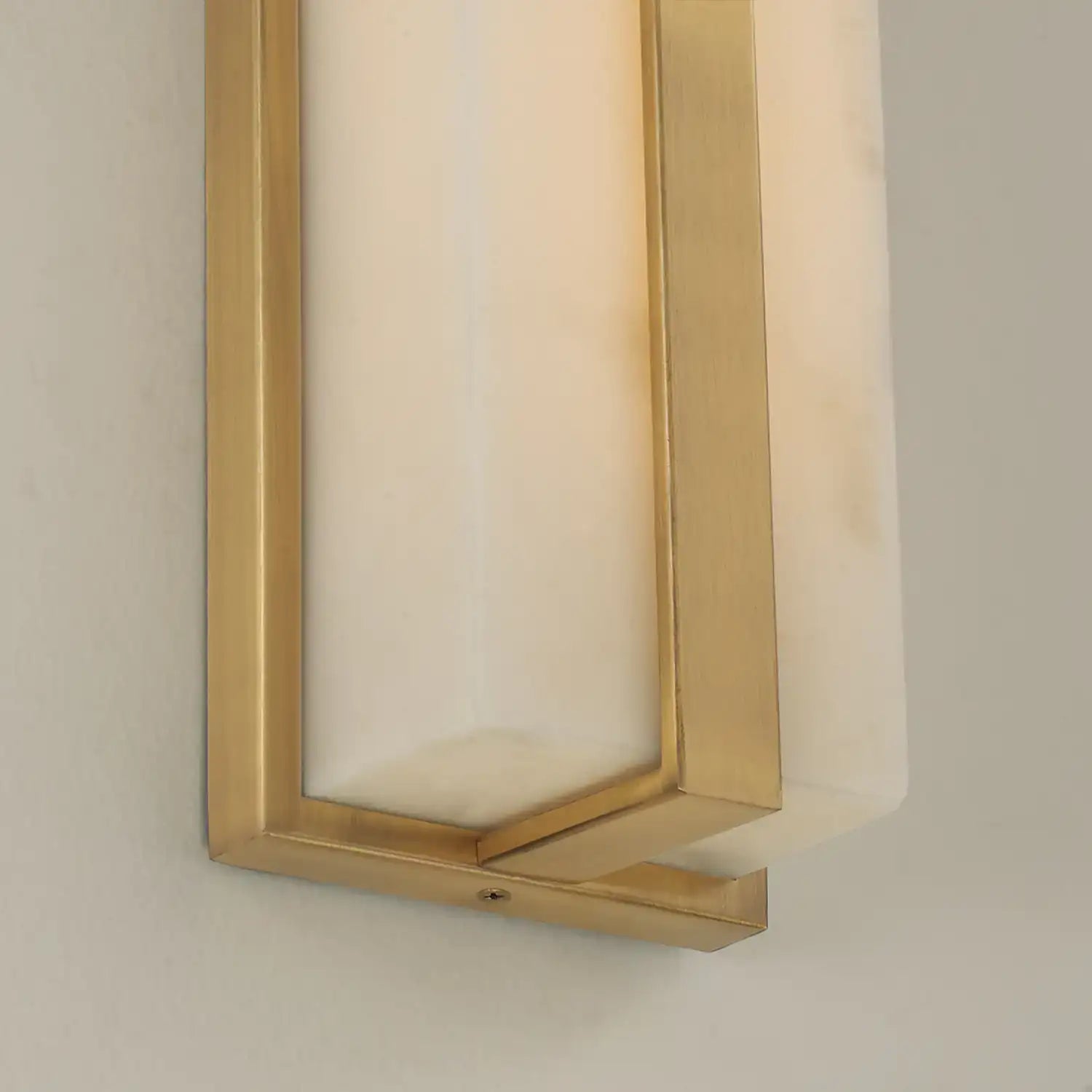 CAPITAL LIGHTING, NOAH VANITY, VANITY LIGHT