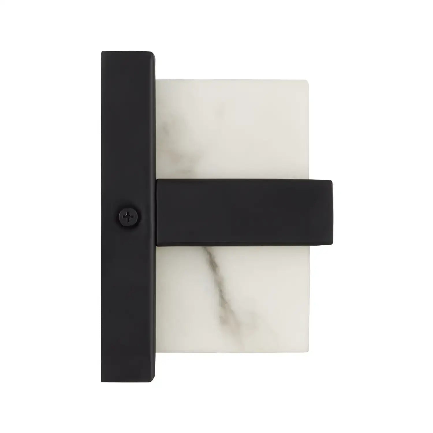 CAPITAL LIGHTING, NOAH VANITY, VANITY LIGHT