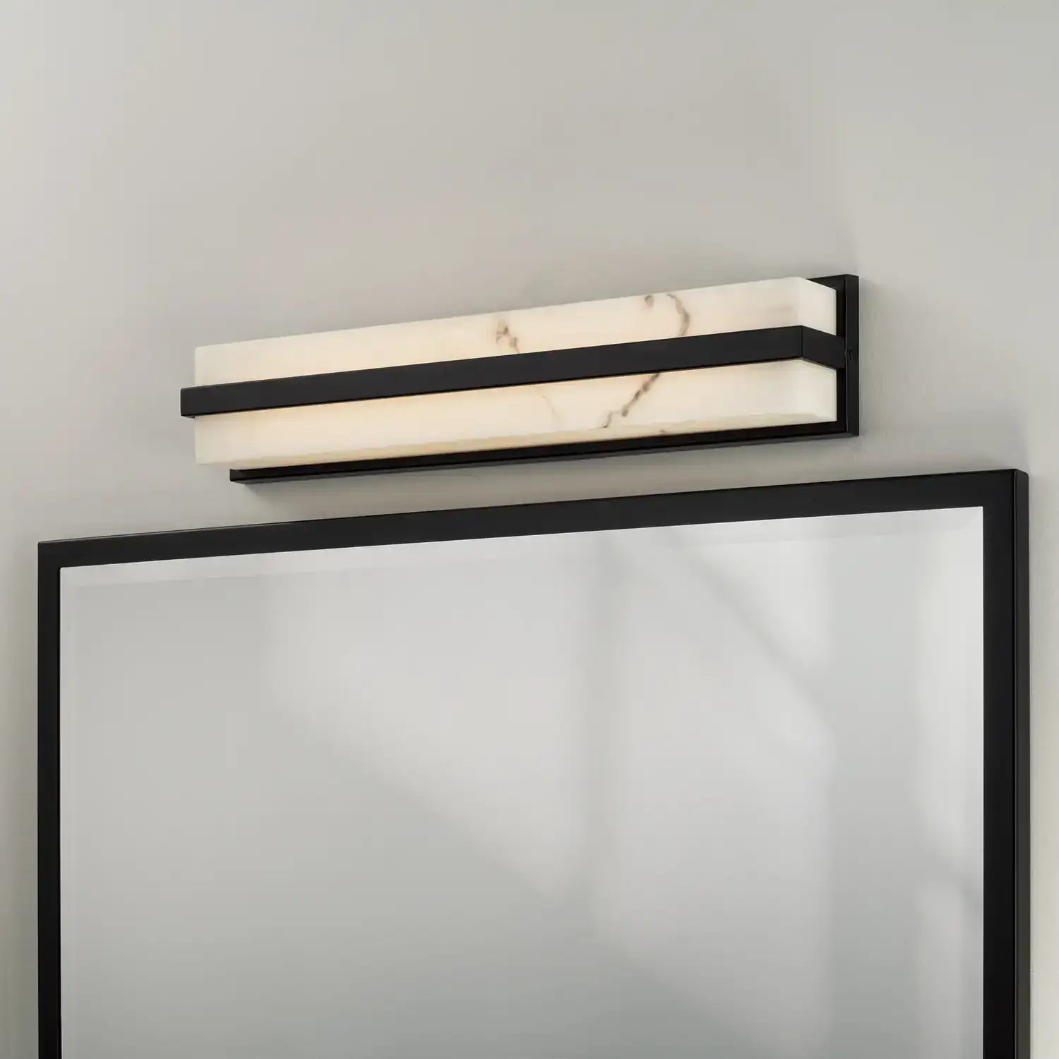 CAPITAL LIGHTING, NOAH VANITY, VANITY LIGHT