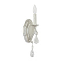 CAPITAL LIGHTING, BLAKELY SCONCE, WALL SCONCES