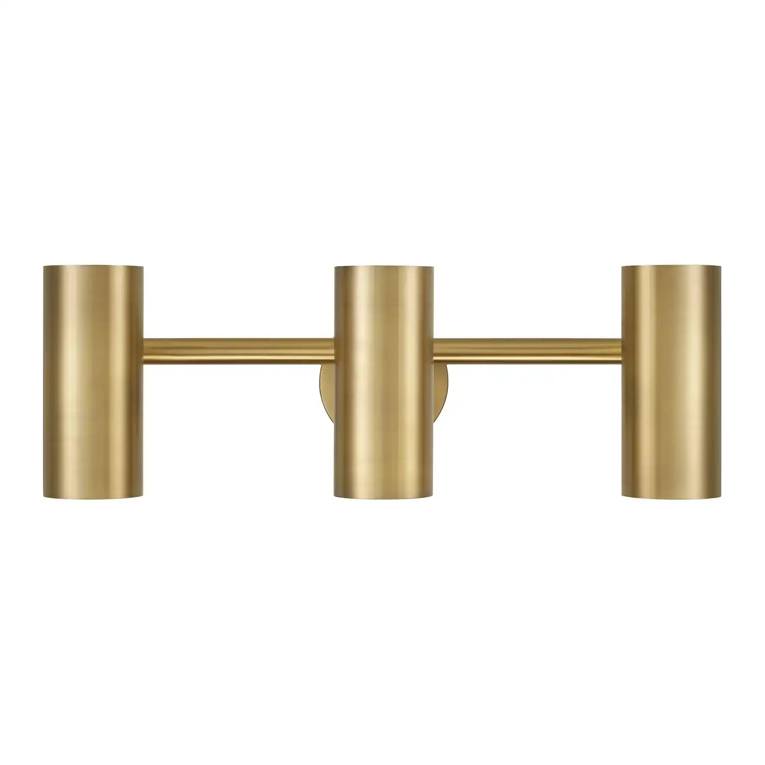 CAPITAL LIGHTING, ROBBIE VANITY, VANITY LIGHT