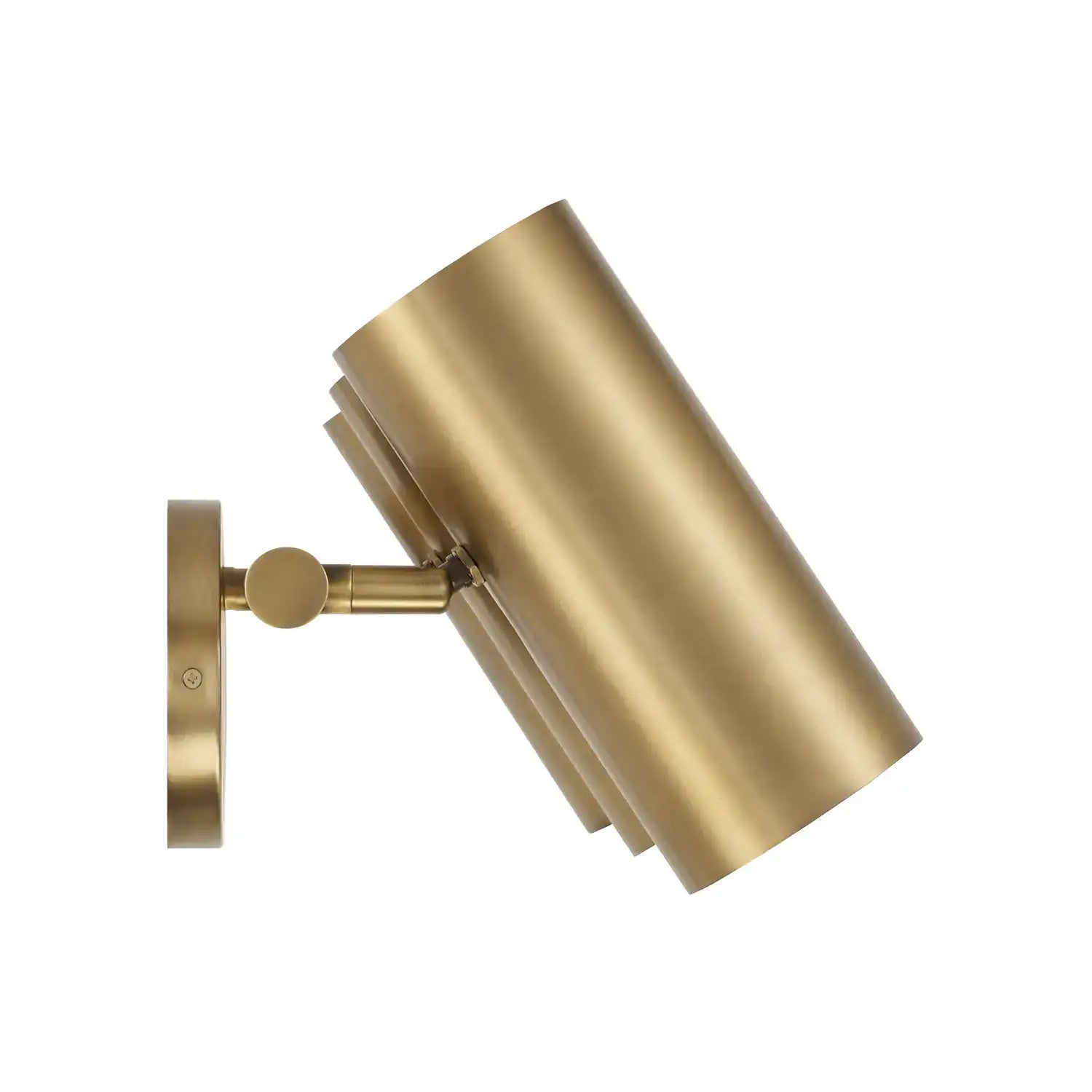 CAPITAL LIGHTING, ROBBIE VANITY, VANITY LIGHT