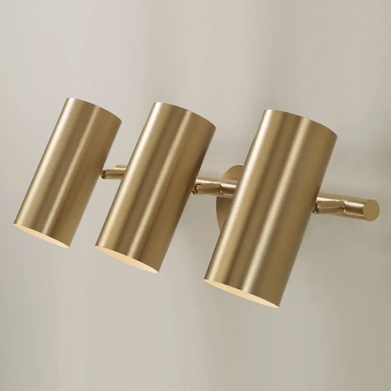 CAPITAL LIGHTING, ROBBIE VANITY, VANITY LIGHT