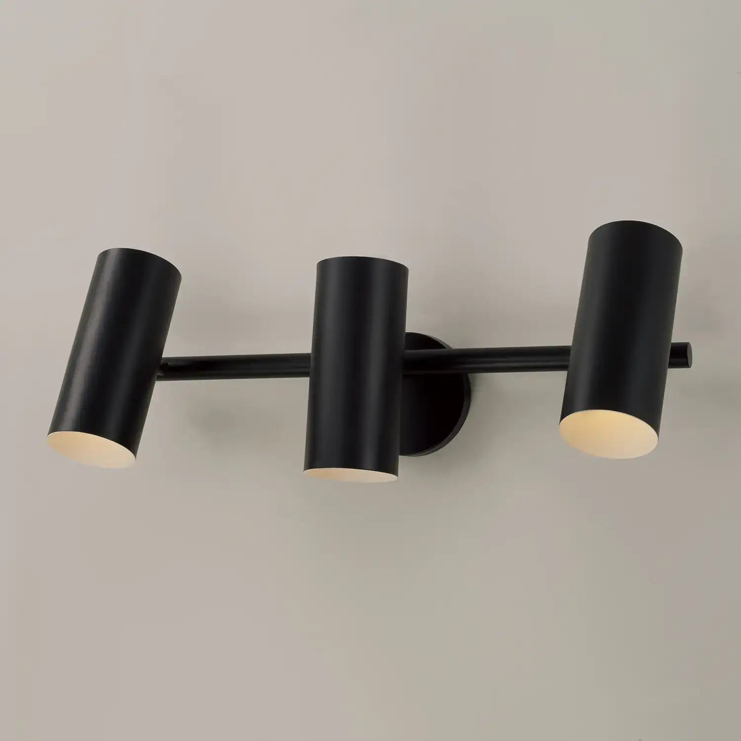 CAPITAL LIGHTING, ROBBIE VANITY, VANITY LIGHT